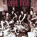 Capital Inicial - Rua 47 альбом