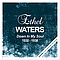 Ethel Waters - Down In My Soul  (1930 - 1938) album
