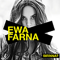 Ewa Farna - (W)INNA? album