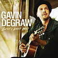 Gavin Degraw - Best I Ever Had альбом