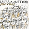 Laura a její tygři - SÃ­la v nÃ¡s album