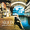 Alquin - Nobody Can Wait Forever альбом