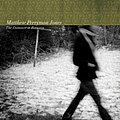 Matthew Perryman Jones - The Distance in Between альбом