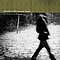 Matthew Perryman Jones - The Distance in Between album
