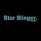 Star Slinger - Volume 1 album