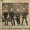 Beggars Farm Reunion - Mystery of the Heart(10/1/2013 11:11:34 PM) альбом