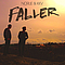 Norlie &amp; KKV - Faller album