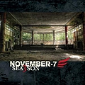 November-7 - Season 3 альбом