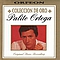 Palito Ortega - Colecccion de Oro album