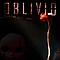 Oblivio - Dreams are Distant Memories альбом