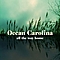 Ocean Carolina - All the Way Home album