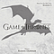 Ramin Djawadi - Game Of Thrones (Music from the HBOÂ® Series) Season 3 альбом