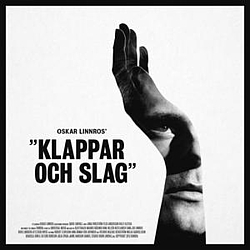 Oskar Linnros - Klappar Och Slag альбом