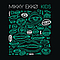 Mikky Ekko - Kids album