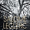 Salomé Leclerc - Sous les arbres album