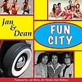Jan &amp; Dean - Fun City альбом