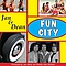 Jan &amp; Dean - Fun City альбом