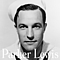 Parker Lewis - Parker Lewis album