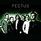 Pectus - Pectus альбом