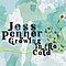 Jess Penner - Growing In The Cold альбом