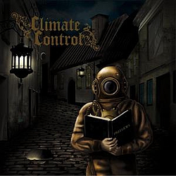 Climate Control - Preludes альбом