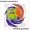 Jimmy Barnes - Psyclone album