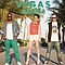 Vegas - Akoma album