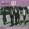 Q65 - Singles A&#039;s &amp; B&#039;s альбом