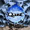 Quake - Overcome the End альбом