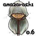amazarashi - 0.6 альбом