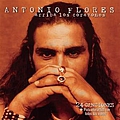 Antonio Flores - Arriba Los Corazones album