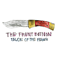 The Front Bottoms - Talon of the Hawk альбом