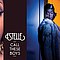 Estelle - Call These Boys album