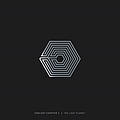 EXO - EXOLOGY CHAPTER 1: THE LOST PLANET альбом