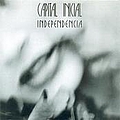 Capital Inicial - IndependÃªncia album