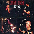 Capital Inicial - Ao Vivo album