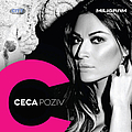 Ceca - Poziv альбом