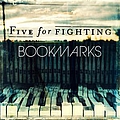 Five For Fighting - Bookmarks album