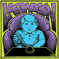 Lagwagon - Duh (Reissue) album