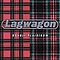 Lagwagon - Double Plaidinum (Reissue) альбом