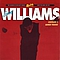 Larry Williams - Bad Boy альбом