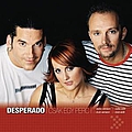 Desperado - Csak Egy Perc альбом
