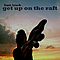 Liam Lynch - Get Up on the Raft альбом
