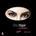 Ebru Yaşar - Delidir альбом