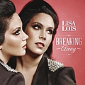 Lisa Lois - Breaking Away album