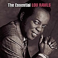 Lou Rawls - The Essential Lou Rawls album