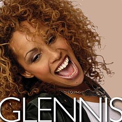 Glennis Grace - Glennis album
