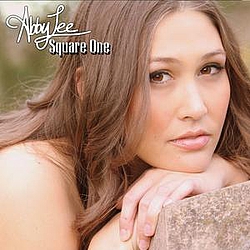 Abby Lee - Square One album