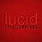 Lyfe Jennings - Lucid album