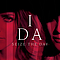 IDA - Seize The Day альбом